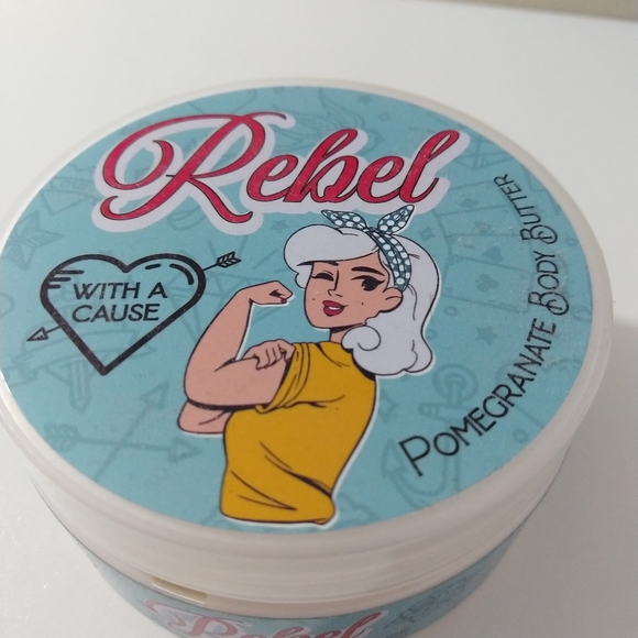 Smartass and Sass multiple items funny cheeky sassy FUN! - Picture 10 of 12